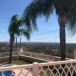 Casa Panoramica Vue 8 A 10 Personnes فيلة
