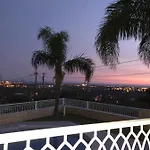 Casa Panoramica Vue 8 A 10 Personnes * بلوكويم