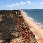 Casa Panoramica Vue 8 A 10 Personnes فيلة
