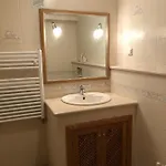 فيلة Casa Panoramica Vue 8 A 10 Personnes