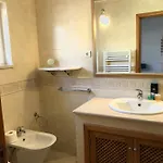 فيلة Casa Panoramica Vue 8 A 10 Personnes *