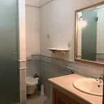 فيلة Casa Panoramica Vue 8 A 10 Personnes بلوكويم