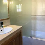 Casa Panoramica Vue 8 A 10 Personnes بلوكويم