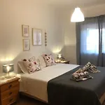 Casa Panoramica Vue 8 A 10 Personnes فيلة *