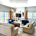 Casa Panoramica Vue 8 A 10 Personnes *