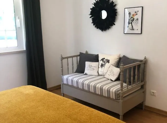 Casa Panoramica Vue 8 A 10 Personnes فيلة بلوكويم