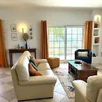 Casa Panoramica Vue 8 A 10 Personnes Vila Boliqueime