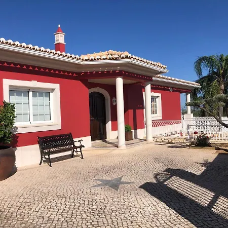 Villa Casa Panoramica Vue 8 A 10 Personnes *