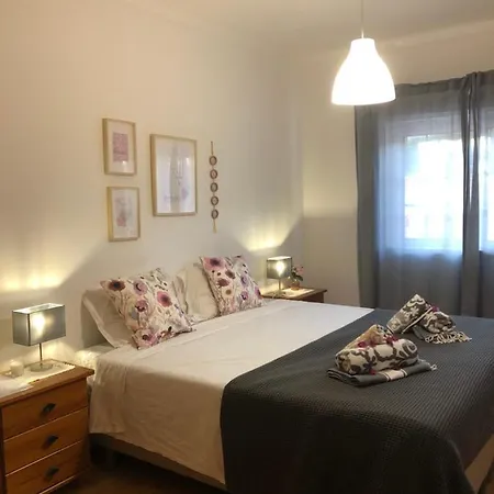 Casa Panoramica Vue 8 A 10 Personnes Villa *