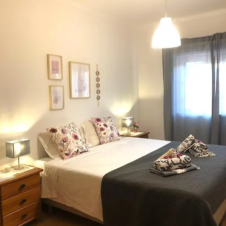 Casa Panoramica Vue 8 A 10 Personnes *
