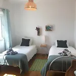 Casa Panoramica Vue 8 A 10 Personnes Villa
