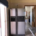 Casa Panoramica Vue 8 A 10 Personnes Villa *
