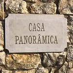 Casa Panoramica Vue 8 A 10 Personnes