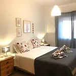 Casa Panoramica Vue 8 A 10 Personnes *
