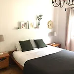 Casa Panoramica Vue 8 A 10 Personnes * Boliqueime