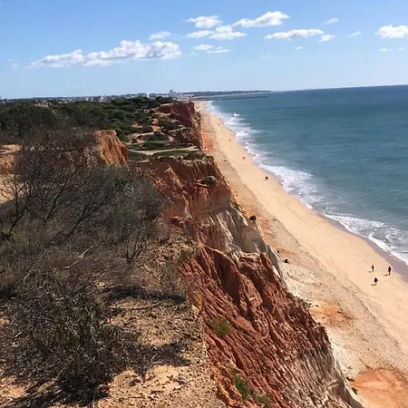 Casa Panoramica Vue 8 A 10 Personnes Βίλα