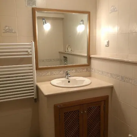Βίλα Casa Panoramica Vue 8 A 10 Personnes